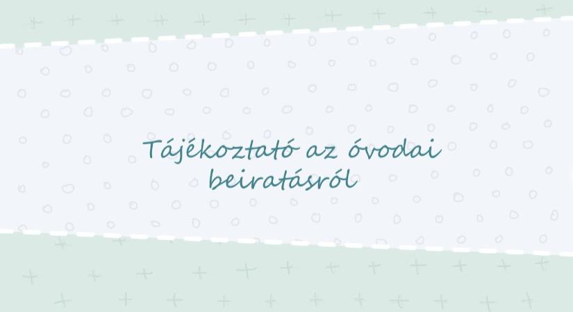 Oviismertető – 2026.03.09. – Debreceniné Polgár Eszter