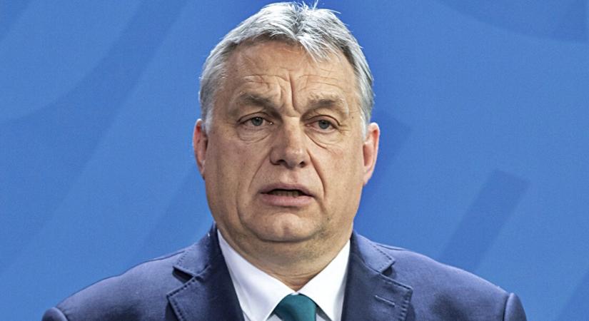 Rendkívüli üzemanyag-bejelentés: Orbán Viktor bejelentette, ennyi lesz a benzin és a gázolaj ára!