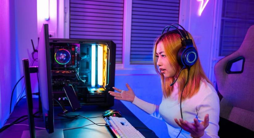 Pénzt sem kell költened, mégis órákra leköt ez a 8 új játék