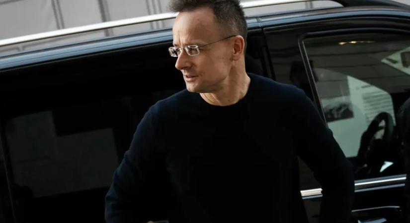 Eddig 892 magyart hoztak haza a Közel-Keletről