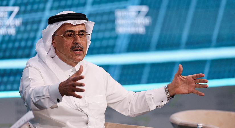 Soha nem volt még ilyen súlyos olajválság, dominóhatás indulhat