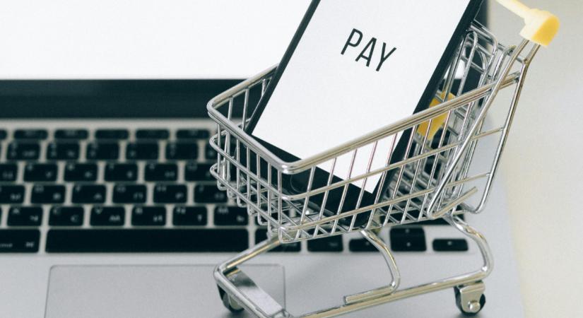 Akciók nélkül már nem megy: sok mindenről lemondunk a drágulás miatt (SZAVAZZ!)