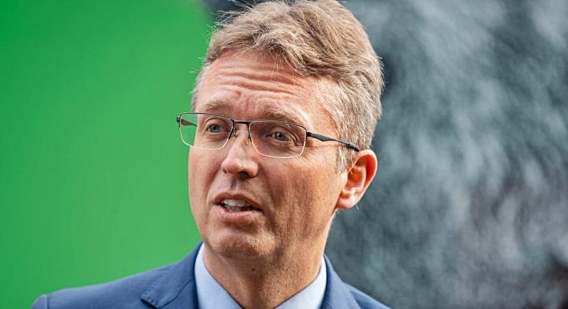 „Háború és béke közti különbség”: Sorsfordító döntés született a kárpátaljai magyar fiatalok védelmében