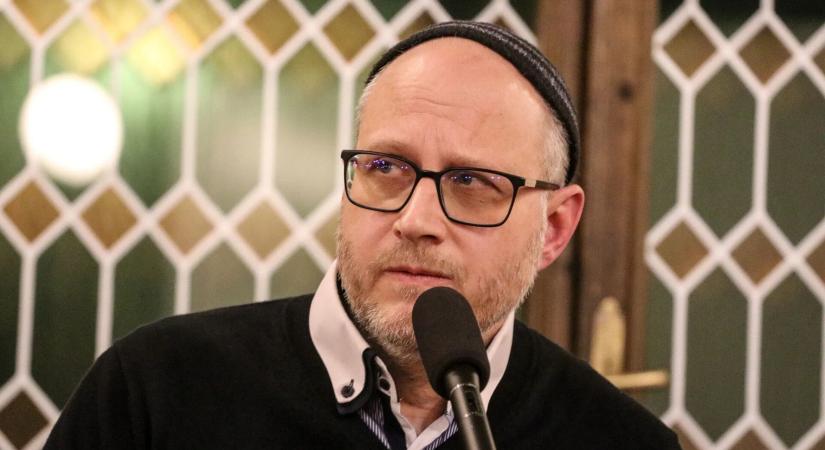 Költöző közösség – közös döntés a jövőről