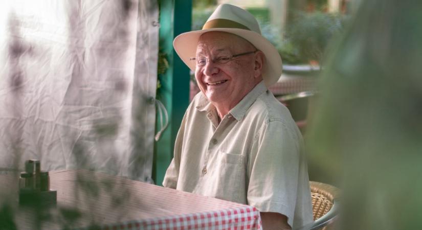 Idén is a Margitszigeten lesz a Margó – zenés programokat is hoz a tavaszi fesztivál