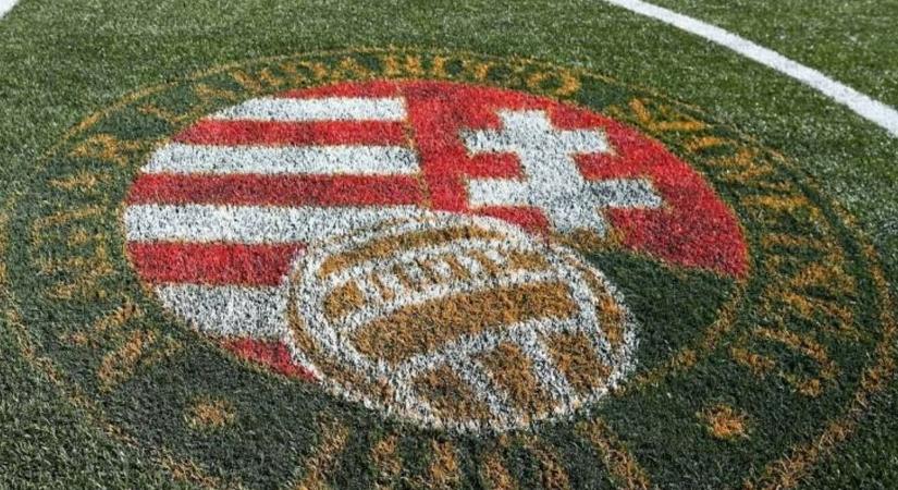 Őrült meccs, rengeteg gól – nem kímélték egymást