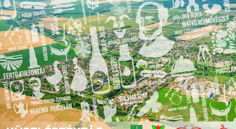 Március 20. és 22. között rendezik meg a XV. Majer István Szakmai Napokat