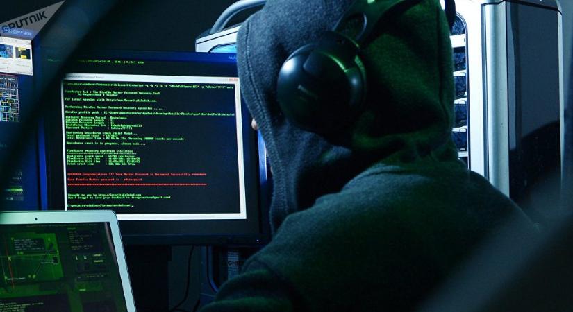Holland hírszerzés: orosz állami hackerek próbálnak hozzáférni Signal- és WhatsApp-fiókokhoz