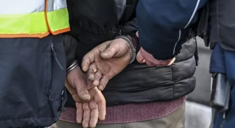 Hatvan napja van a NAV-nak: illegális fegyverüzletet sejt az ukrán aranykonvoj hátterében a nemzetbiztonsági szakértő