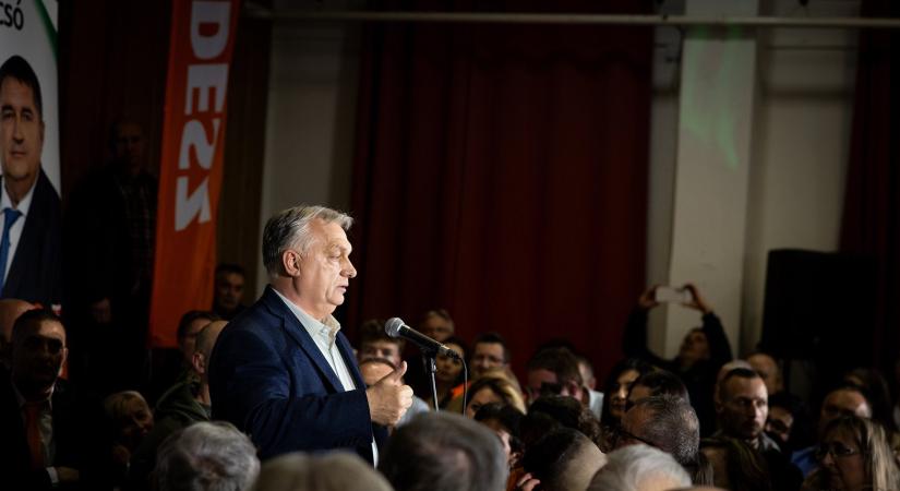 Vajon mi a különbség Sobri Jóska és Orbán Viktor közt? – a Vidéki Prókátor megfejti