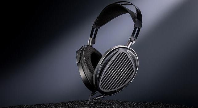 120 ezer egy gamer fejhallgatóért?! ASUS ROG Cetra, Pelta és Kithara tripla teszt!