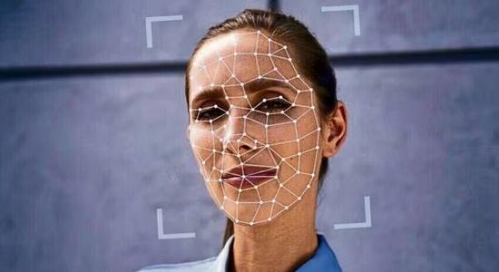 Súlyos károkat okoz a deepfake