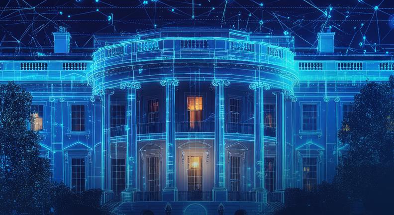 A törvénytisztelő állampolgárok engedélyt kaphatnak, hogy elrejtsék a kriptós tranzakcióikat