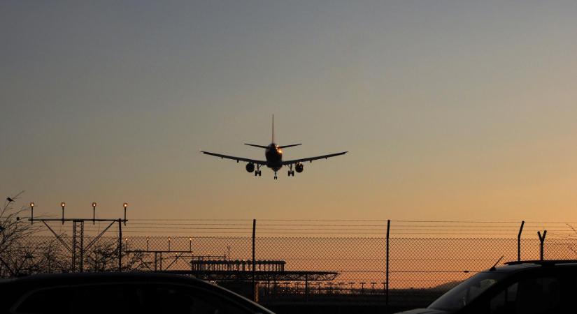 Eddig 1800 embert hoztak haza a Közel-Keletről