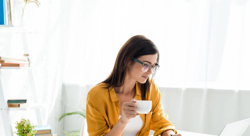 Valami történt, hatalmas fordulatot jelez a munkaerőpiaci mutató
