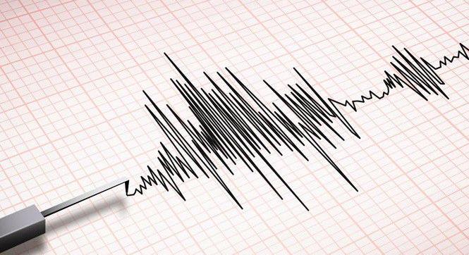 Földrengés a magyar-szlovák határon
