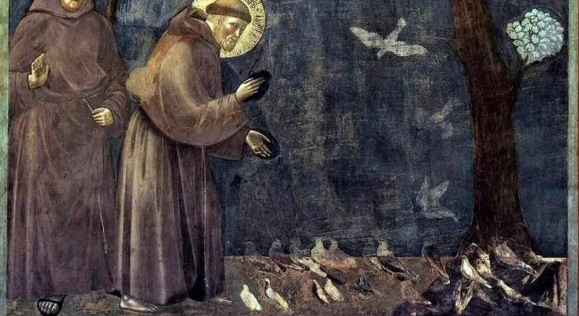 Több százezren jelentkeztek már erre a hihetetlen eseményre