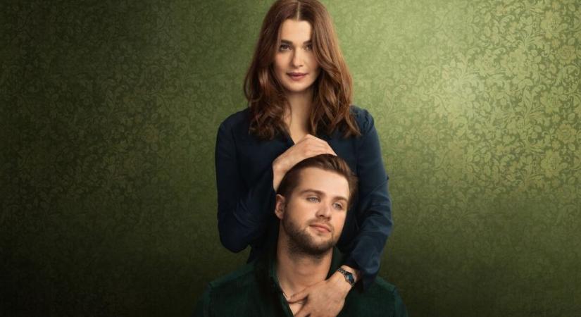 Vladimir – kritika