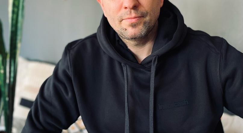 Új trend az online vásárlásban: később fizetnek a magyarok