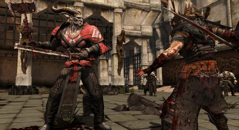 15 éves a BioWare szerepjátéka, amelyik miatt még mindig kapom az ívet a kollégáktól