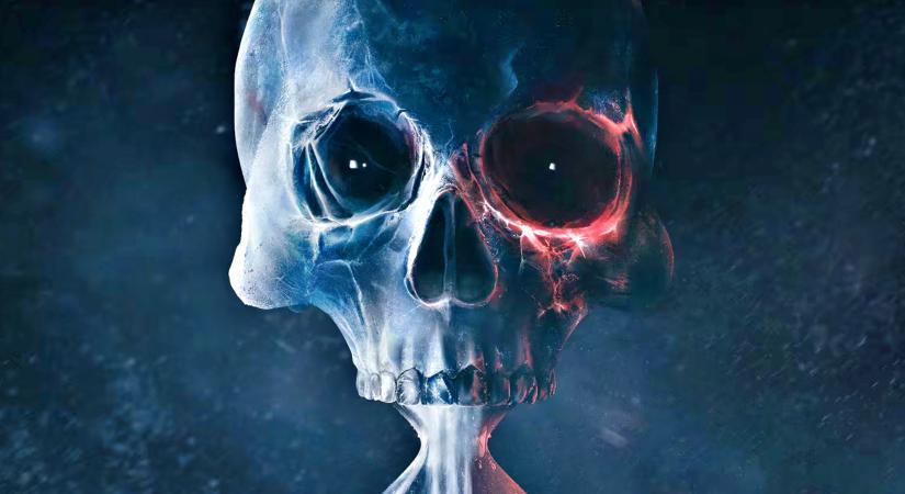 Lehúzza a rolót az Until Dawn remake-et fejlesztő stúdió azt követően, hogy nem kapott további támogatást a hibajavításra és más projektekre