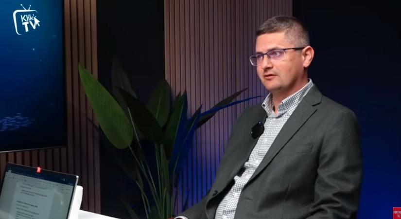 Összeomlik a redszer? Jön a végső erőpróba