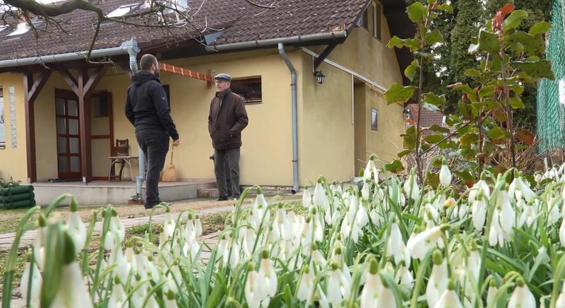 Jókor és jól jöttek a plusz juttatások
