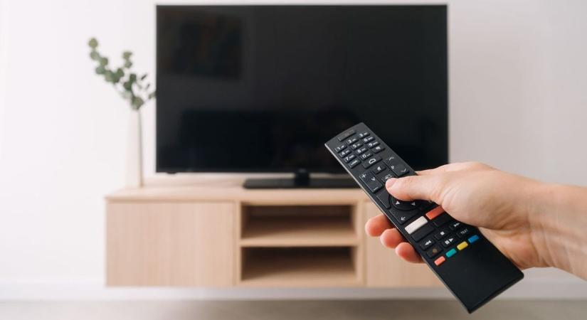 Újabb csatornák szűntek meg? Emiatt sötétültek el a tévéképernyők hétfő este rengeteg debreceni otthonban