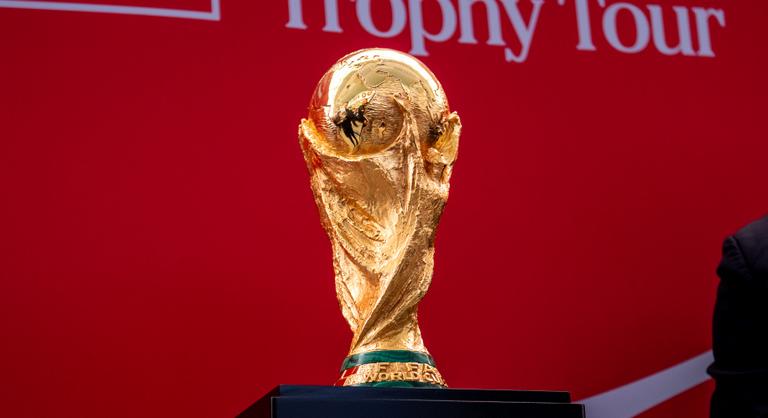 Megszólalt a nyári futball-vb operatív igazgatója, veszélyben van-e a torna megrendezése