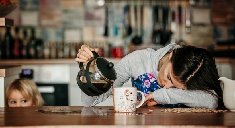 Kvíz: felismernéd a magas vérnyomás tüneteit? – Teszteld a tudásod!