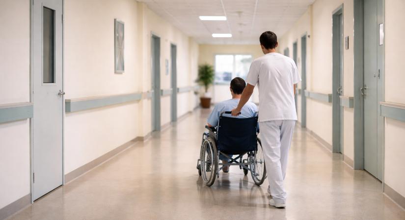 Jogsegély pszichiátriai jogsértések esetén