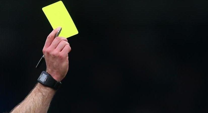 Pontlevonás-botrány az NB II-ben, a tabellát is átalakíthatja az MLSZ-vizsgálat - exkluzív