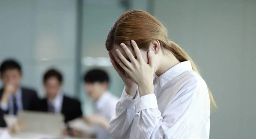 Ez a csillagjegyek legkínzóbb problémája: A Rák szorong, a Vízöntő magányos