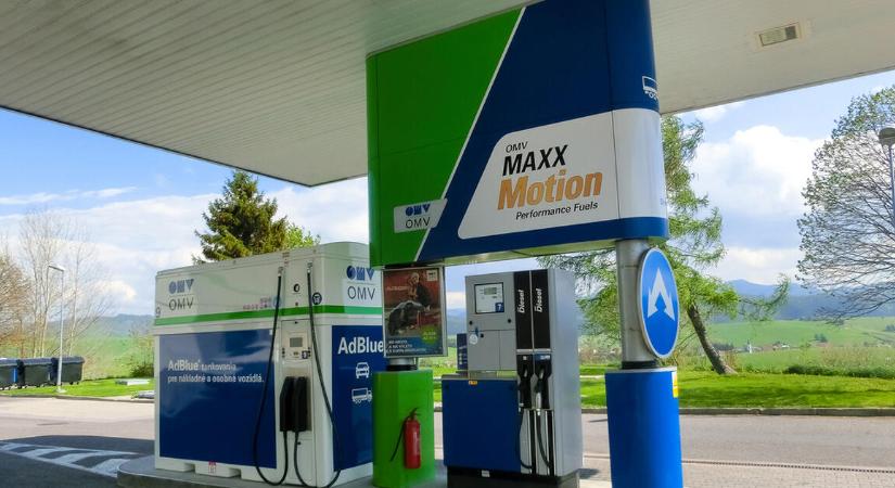 Kiderült, hogy mennyibe kerül a frissen bejelentett jövedékiadó-csökkentés