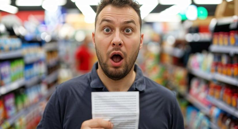 1,4 százalék: megérkezett a várva várt bejelentés az árakról, de van egy bökkenő, amiről kevesen beszélnek