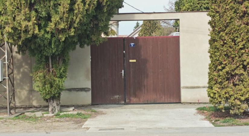 Börtönben marad a zentai gyilkosság elkövetője és felbujtója is