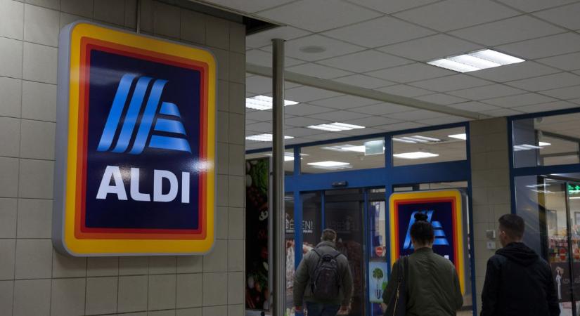Termékvisszahívás: kigyulladhat az Aldi konyhai kisgépe, tilos használni