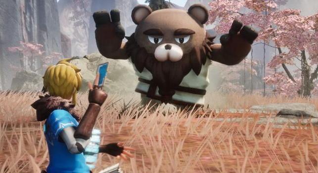 A Palworld után itt az új Pokémon botrány, bemutatták a Pickmon első előzetesét