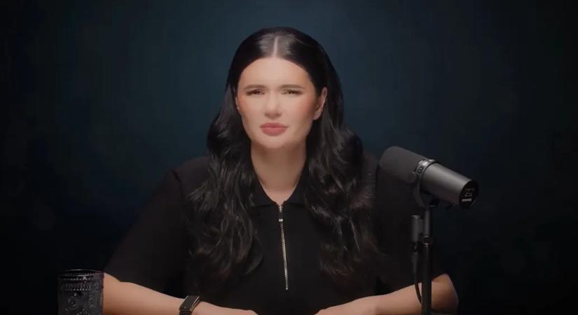 Oroszpárti ukrán influenszereket vetett be a kormánypropaganda