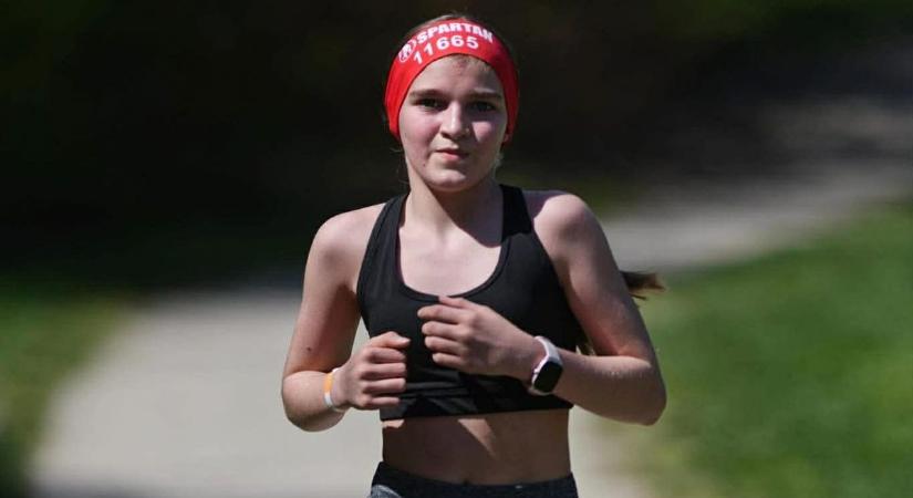 Hatalmas akaraterővel elérte a vb részvételt, de most szüksége van a közösség erejére