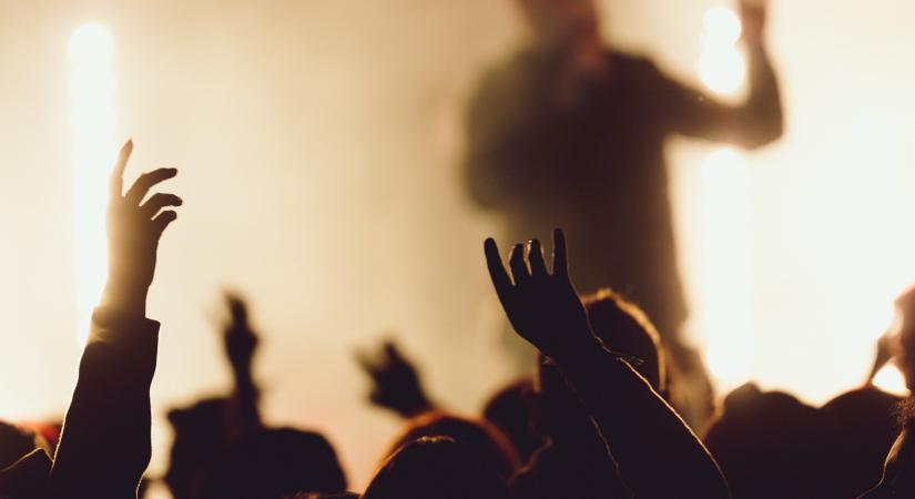 Pannonhalmán zárul az Együtt a zenében koncertsorozat