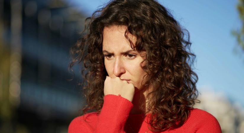 A lehető legrosszabbkor jött a legújabb energiaár-sokk