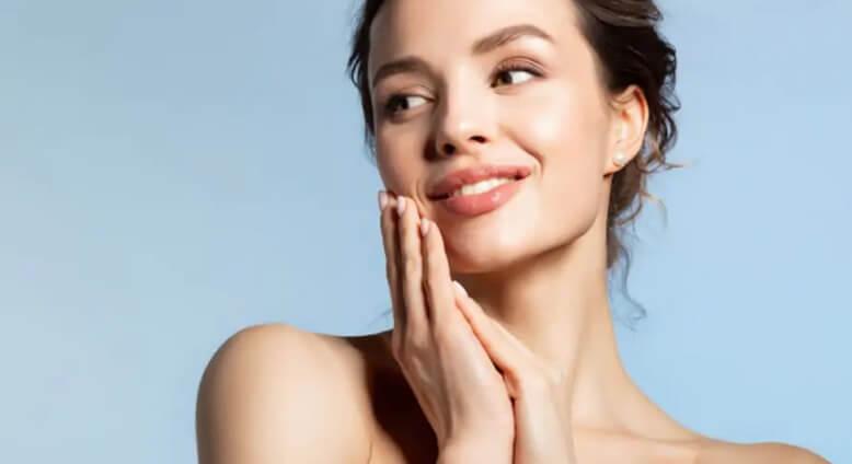 Mit tehetsz a fakó bőr ellen?