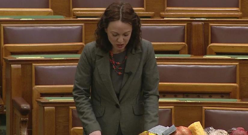 21 Kutatóközpont: Vezet a Tisza jelöltje Óbuda-Békásmegyeren