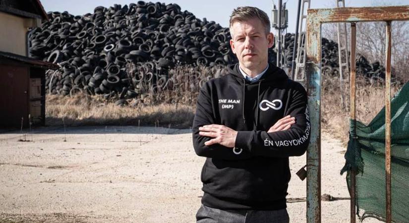 Talán le is fejeztetnélek, amiért bánatot okoztál nekem