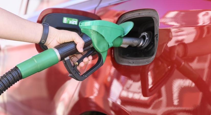 Valahol már bevezették a négynapos munkahetet az üzemanyag- és energiaellátási válság miatt