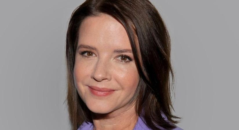 Ez új értékrendszer – interjú Fazekas Kirával