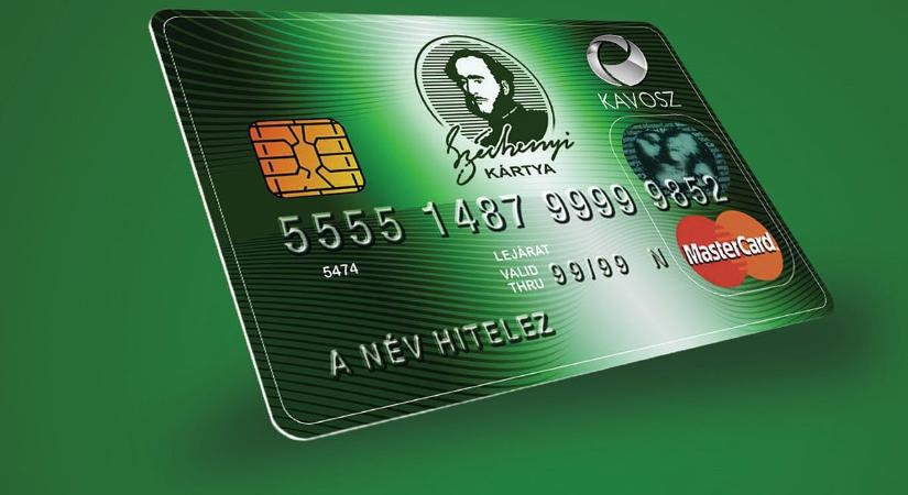 Ez a program mentette meg a magyar vállalkozásokat a teljes beszakadástól