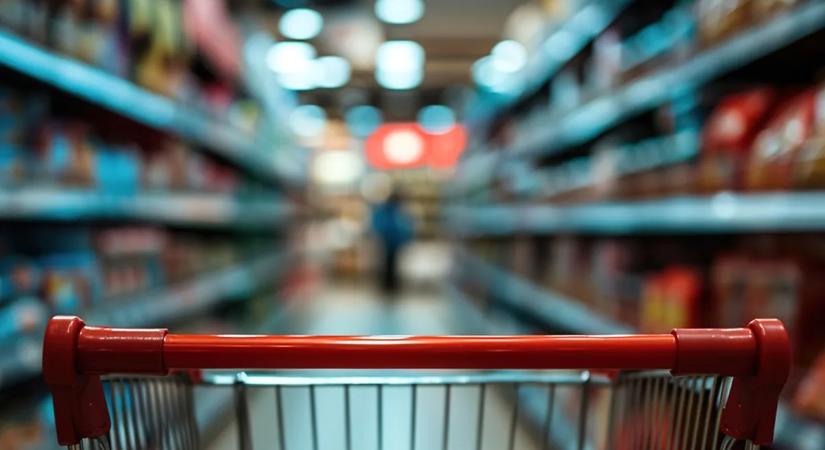 Olyan terméket akcióz a Lidl, ami a nyitás napján el szokott fogyni - 5000 forinttal lesz olcsóbb