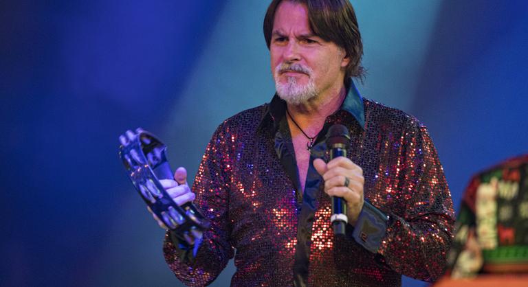 Meghalt Tommy DeCarlo, a legendás Boston zenekar énekese